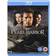 Pearl Harbor [Blu-ray]
